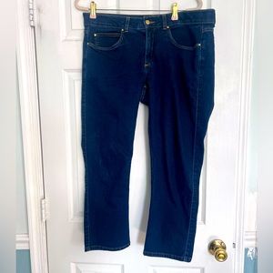 Rafaella jeans 14w
